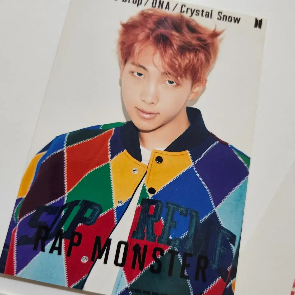 thumbnail-4